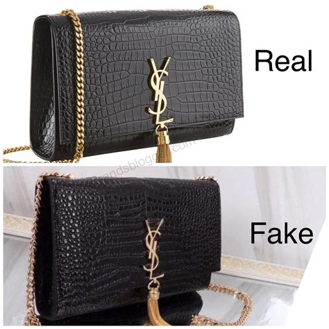 ysl black crossbody replica|cheapest ysl crossbody bag.